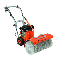 Sweeping brush,roller brush used for cleaning the ground and snow on sanitation car